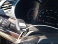 2014 Kia Sorento — photo 11 of 11 | VIN 5XYKU4A76EG522603