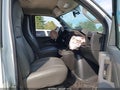 2024 Chevrolet Express Cargo — photo 5 of 16 | VIN 1GCWGAFP4R1190070