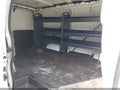 2024 Chevrolet Express Cargo — photo 8 of 16 | VIN 1GCWGAFP4R1190070