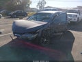 2017 Toyota Camry — photo 2 of 20 | VIN 4T1BF1FK9HU681331