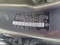 2017 Toyota Camry — photo 9 of 20 | VIN 4T1BF1FK9HU681331