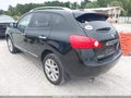 2011 Nissan Rogue — photo 3 of 11 | VIN JN8AS5MV1BW672493