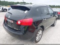 2011 Nissan Rogue — photo 4 of 11 | VIN JN8AS5MV1BW672493