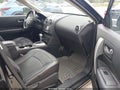 2011 Nissan Rogue — photo 5 of 11 | VIN JN8AS5MV1BW672493