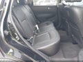 2011 Nissan Rogue — photo 8 of 11 | VIN JN8AS5MV1BW672493