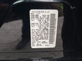 2011 Nissan Rogue — photo 9 of 11 | VIN JN8AS5MV1BW672493