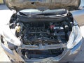 2019 Nissan Kicks — photo 10 of 17 | VIN 3N1CP5CU2KL566593