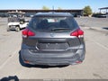 2019 Nissan Kicks — photo 17 of 17 | VIN 3N1CP5CU2KL566593