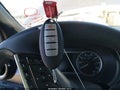 2019 Nissan Kicks — photo 11 of 17 | VIN 3N1CP5CU2KL566593