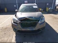 2019 Nissan Kicks — photo 6 of 17 | VIN 3N1CP5CU2KL566593