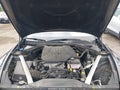 2023 Kia Stinger — photo 10 of 16 | VIN KNAE35LD1P6133461