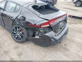 2023 Kia Stinger — photo 6 of 16 | VIN KNAE35LD1P6133461