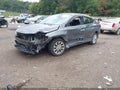 2018 Nissan Sentra — photo 2 of 12 | VIN 3N1AB7AP9JY261284