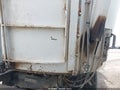 2010 Kenworth Construction — photo 4 of 10 | VIN 1NKDL00X9AJ262065