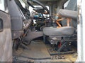 2010 Kenworth Construction — photo 5 of 10 | VIN 1NKDL00X9AJ262065