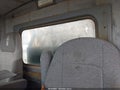2010 Kenworth Construction — photo 7 of 10 | VIN 1NKDL00X9AJ262065