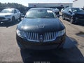 2011 Lincoln MKS — photo 12 of 16 | VIN 1LNHL9DR1BG613158