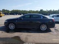 2011 Lincoln MKS — photo 14 of 16 | VIN 1LNHL9DR1BG613158