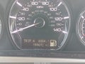 2011 Lincoln MKS — photo 15 of 16 | VIN 1LNHL9DR1BG613158