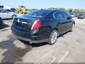 2011 Lincoln MKS — photo 4 of 16 | VIN 1LNHL9DR1BG613158