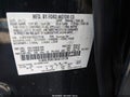 2011 Lincoln MKS — photo 9 of 16 | VIN 1LNHL9DR1BG613158