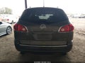 2010 Buick Enclave — photo 17 of 17 | VIN 5GALRAED7AJ157686