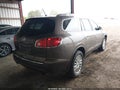 2010 Buick Enclave — photo 4 of 17 | VIN 5GALRAED7AJ157686