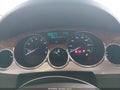 2010 Buick Enclave — photo 7 of 17 | VIN 5GALRAED7AJ157686