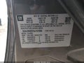2010 Buick Enclave — photo 9 of 17 | VIN 5GALRAED7AJ157686