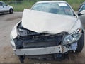 2009 Chevrolet Malibu Limited — photo 10 of 17 | VIN 1G1ZH57B29F221641