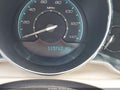 2009 Chevrolet Malibu Limited — photo 16 of 17 | VIN 1G1ZH57B29F221641