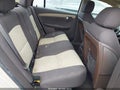 2009 Chevrolet Malibu Limited — photo 8 of 17 | VIN 1G1ZH57B29F221641