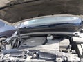 2016 Nissan Pathfinder — photo 10 of 17 | VIN 5N1AR2MN7GC604760