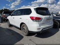 2016 Nissan Pathfinder — photo 3 of 17 | VIN 5N1AR2MN7GC604760