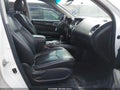 2016 Nissan Pathfinder — photo 5 of 17 | VIN 5N1AR2MN7GC604760