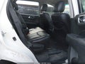 2016 Nissan Pathfinder — photo 8 of 17 | VIN 5N1AR2MN7GC604760