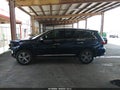 2019 Infiniti QX60 — photo 15 of 17 | VIN 5N1DL0MN2KC563675