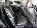 2019 Infiniti QX60 — photo 8 of 17 | VIN 5N1DL0MN2KC563675