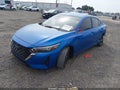 2024 Nissan Sentra — photo 2 of 17 | VIN 3N1AB8CV1RY323905