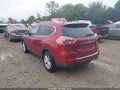 2015 Nissan Rogue — photo 3 of 16 | VIN 5N1AT2ML7FC764071