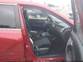 2015 Nissan Rogue — photo 5 of 16 | VIN 5N1AT2ML7FC764071