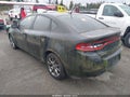 2013 Dodge Dart — photo 3 of 11 | VIN 1C3CDFBA9DD117797