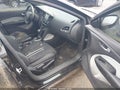 2013 Dodge Dart — photo 5 of 11 | VIN 1C3CDFBA9DD117797