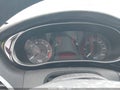 2013 Dodge Dart — photo 7 of 11 | VIN 1C3CDFBA9DD117797