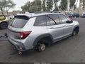 2023 Honda Passport — photo 4 of 21 | VIN 5FNYF8H60PB035299