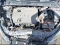 2019 Toyota Corolla — photo 10 of 18 | VIN 5YFBURHEXKP933818