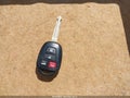 2019 Toyota Corolla — photo 11 of 18 | VIN 5YFBURHEXKP933818