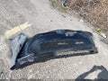2019 Toyota Corolla — photo 12 of 18 | VIN 5YFBURHEXKP933818