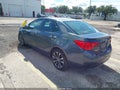 2019 Toyota Corolla — photo 3 of 18 | VIN 5YFBURHEXKP933818