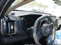 2025 Nissan Pathfinder — photo 7 of 15 | VIN 5N1DR3BA6SC290546